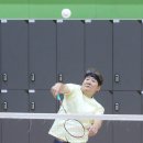 진성 - 세종특별자치시 금송로 589 | 진성