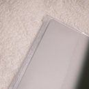 아나로그 - 구례군 5일시장작은길 20 | 아날로그키퍼 먼슬리북 콜렉팅북 후기