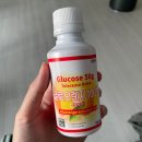 하구둑약국 | [24주~25주] 임당 검사 후기