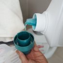 파인항균세탁 이미지