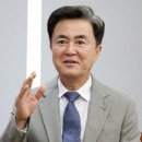 진장학원 이미지