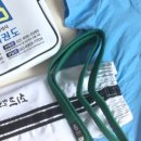 선비태권도 네이버블로그