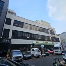 레드핏 휘트니스 | 선유도 헬스장 찾는다면? 레드핏휘트니스 프리미엄 솔직 후기 (선유도헬스장/선유도PT)