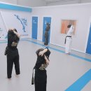 문무합기도 이미지