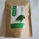 여주-0553 이미지