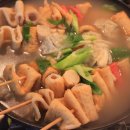 판문점포차 이미지