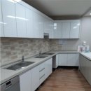 새기쁨 지역아동센터 이미지