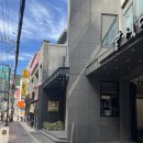 롱이네 과자점 | [부산:맛집] 온천장 구움과자 프랑스 과자점 ‘브리앙(Brillant)’ 내돈내산 후기