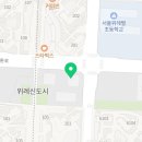 2관폴리어학원