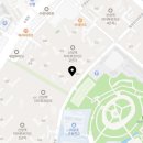 산성자이시티(단지내)부동산중개 이미지