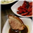 서남왕족발 - 수성구 | 서남왕족발