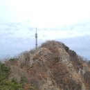 금강대학교 이미지