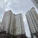 남광하우스토리A단지경로당 | 청주 사천동 남광하우스토리 A동 도어락 교체 및 리모컨 연동작업 후기