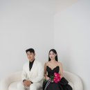 지니스튜디오 이미지