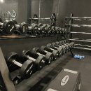 식스에이엠(6AM) 이미지