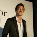 영천당구장 이미지