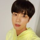 하냥 이미지