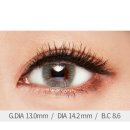 아라안경 이미지