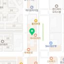 뿌리세움치과의원 이미지