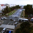 육일공사대전