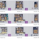 (주)혜윰건축 이미지