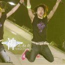 해피메이트 이미지