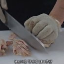 우리들 돼지국밥 이미지