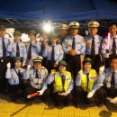 개천마을회관 이미지