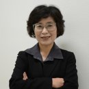 우수이엔지 이미지