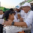 따봉PC 이미지
