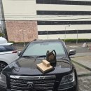 타이어 세븐 | 더뉴모하비 디젤 엔진오일 추천 에스오일 세븐골드9 C2&amp;C3