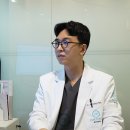 에비아의원 네이버블로그