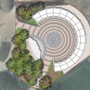 정자공원 이미지