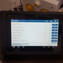 부산카마스타 이미지