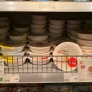 아시아마트 이미지