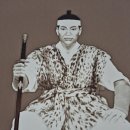 도곡리 신돌석장군 전시관 | [신선-삶·글·프] ‘태백산 호랑이’를 만날 수 있는 곳, 영덕 신돌석장군 생가지와 유적지