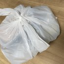 고기반햄반찌개