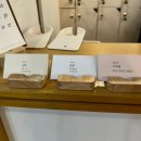 북가좌동미용실 가재울158 카나토 클리닉 민정디자이너쌤