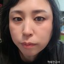 발안제일의원 이미지