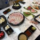 제주회수산 | [동문시장횟집] 동해수산회센타 제주본점 '성산 스페셜' 이용후기 (가성비 최고, 구성 최고)
