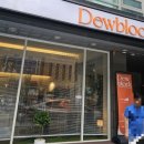 방배천로24길1-2 이미지