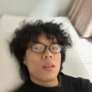 편안