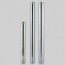 세광카센타 이미지