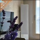 [삼성 무풍에어컨 AF19DX838WSN 2 IN 1] 매립 배관 설치비용 / 냉방성능 / 사용 후기
