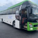 강변역(2) 이미지