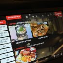 원평로 | [청주 바베큐장 맛집] 캠핑펍글러브 - 텍사스 바베큐 먹으며 데이트 한 후기