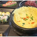 그냥고기집