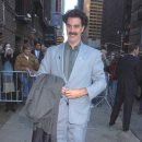 홈스리치 이미지