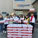 동부치매안심센터 이미지