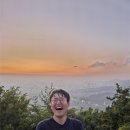 2026 여름 임성훈 단기사회사업 홈페이지 이미지
